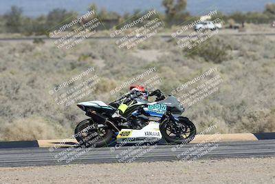 media/Jan-17-2026-CVMA (Sat) [[ab348a895b]]/Race 6-Formula Twins-Formula 40 UL/